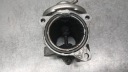 EGR VW POLO IV 1.4TDI 01-05R 045131501Fphoto 6