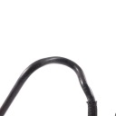 МИНИ COOPER ONE R55 R56 1.6 16V 07-10R РУЧКА КРОНШТЕЙН ДВИГАТЕЛЯ 67871110  фото 9