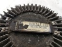 AUDI A4 S4 B5 8D 1997 ЗЧЕПЛЕННЯ ВІСКОМУФТА ВЕНТИЛЯТОРА / ВІСКО  (17507206482) фото min 5