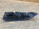 MAZDA 323F IV 4 BG 5D 89-95 HAYON PHARE GAUCHE ARRIÈRE ARRIÈREphoto 8