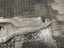 SKODA SUPERB 3 3 3V0 15-19 PROTECTION BELT PERID FRONT  photo 8