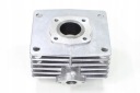 PISTON SIMSON S51 38MM JEU ALM Tphoto 6