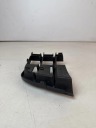 CALANDRE GRILLE PARE-CHOCS DROITE SKODA FABIA II LIFTphoto 8