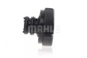 MAHLE CRB 22 000S POKRYWA, БАК ЖИДКОСТЬЮ ОХЛАЖДАЮЩЕГО  фото 14