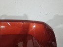 CAPOT COUVERCLE MOTEUR DACIA DUSTER III 3photo 11