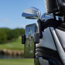 Електроніка Для Гольфу Garmin