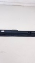 FORD FOCUS MK3 C-MAX II MOULURE PROTECTION SOUS PARE-CHOCS AVANT AM51-R001A06-ABphoto 8