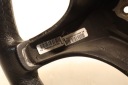 VOLANT MERCEDES C CLASSE W204 A2044600303photo 7