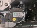 KIT DE DÉMARRAGE VOLKSWAGEN GOLF V 1.4 FSI 03C906056H 1K0905865 1K0920851photo 11