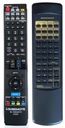 Дублирующий пульт Marantz RC8000PM! НОВЫЙ !
