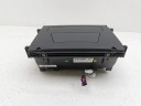 CITROEN C4 3 E-C4 2021 ЭКРАН HUD (WYSWIETLACZ) 9842261480  фото 6