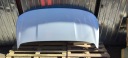 КАПОТ СТАЛЬНИЙ КРИШКА CITROEN BERLINGO VAN 06.18-12.23R EWP EWPA EWPB 249  (18796188739) фото min 15