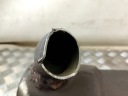 SILENCIEUX SMART FORTWO 0.6 B BRABUS 0012807V0030203photo 9
