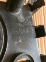 VOLKSWAGEN ПАСАТ B3 1988 ПРАВА СТОРОНА ФАРА ПЕРЕДНЯ  (17849338490) фото min 10