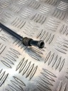 AUTRE CONDUITES DE DÉRIVATION MERCEDES-BENZ SL (R230) A2309973282 23115245 5.0L 225KW 2003photo 7