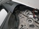 КЕРМО BMW 2 F46 4265153  фото 8