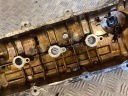 COUVERCLE DE SOUPAPES MASERATI LEVANTE 318086photo 16
