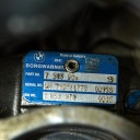 TURBINE BMW 5 GRAN TURISMO (F07) 7583908 21619225 3.0L 225KW 2012photo 9