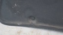 HYUNDAI I40 INSONORISATION CAPOTS CLIPS (W820)photo 11