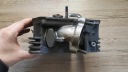 HONTA NTV 650 REVERE CULASSEphoto 5