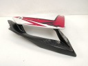 YAMAHA R1 RN19 CÔTÉ CASQUETTE DROITEphoto 4