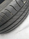 * MICHELIN PRIMACY 4 ШИНА ЛЕТНЯЯ 205/55R17 95 V УСИЛЕНИЕ  фото 7