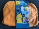 Туристична До 20 Л Жовтий 20L