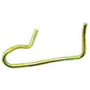 ТЯГА С ХРЕПОВКОЙ, КРЕПЕЖАЮЩАЯ ХОРВАТСКИЙ ПОДЪЕМНИК