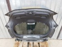 КРИШКА БАГАЖНИКА СКЛО ЗАД PEUGEOT 208 I 5 ДВЕРІ 2012-2015 ОРИГІНАЛ КОЛІР KTPD  (18459381049) фото min 16