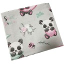 РАЗНОЦВЕТНЫЕ ФЛАНЕЛЕВЫЕ ПОДГУЗНИКИ ФЛАНЕЛЕВЫЕ ПОДГУЗНИКИ PL