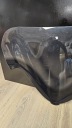 СКЛО ОБТІЧНИК SUZUKI GSXR 1300 HAYABUSA 2008+  фото 8
