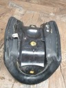 СИДІННЯ ВОДІЯ HARLEY DAVIDSON V-ROD  фото 7