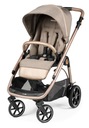 Коляска Peg Perego Veloce Mon Amour