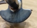 ШАТУН КОЛЕНВАЛА STIHL HS 75 80 85