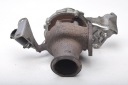 BMW 1 F20 F21 1.6D 95KM 116KM TURBINE 8514666 54359700048photo 5