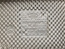 LAND ROVER RANGE ROVER EVOQUE L538 GJ32U114B04BB PROTECTION THERMIQUE ÉCHAPPEMENTphoto 10