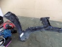 KIA XCEED GT LINE LIFT DOUBLURE PARE-CHOCS AVANT PDC 86512-J7PA0 0RYGINALphoto 11