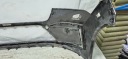 SKODA ENYAQ SPORTLINE PARE-CHOCS AVANT AVANT 5LA807221Fphoto 13