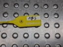 SUPPORT FILTRE HUILES MITSUBISHI L200 06- 2.5 DID 4D56Uphoto 7