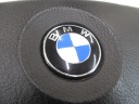 AIRBAG DANS DIRECTION BMW 5 E38 7 E39 MULTIFONCTION LIFT LCIphoto 5
