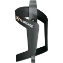 Клетка для бутылки с водой SKS Slide Cage, черная