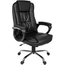 ОФИСНЫЙ ВРАЩАЮЩИЙСЯ СТУЛ ДЛЯ СТОЛНОГО СТОЛА