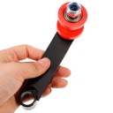 LATWY W INSTALLATION TENSIONER CHAINS Z REGULATION  photo 11