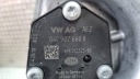 ПОДДОН МАСЛА ДАТЧИК ОРИГИНАЛ 05E103601C VW AUDI SKODA SEAT 1.5 TSI DPC DAD  фото 7