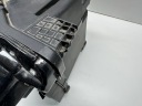 JEEP GRAND CHEROKEE 2019 PROJECTEUR AVANT CÔTÉ DROITE LE20F6463photo 10