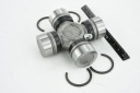 CROISILLON ARBRE DE TRANSMISSION NISSAN NISSAN TRUCK D22 19photo 16