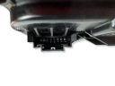 VOLKSWAGEN GOLF VIII 2021 JACK CHANGES PROGRAMS  photo 11