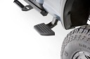 WYSUWANY СТУПЕНЬКА КУЗОВА BEDSTEP2 REALTRUCK AMP RESEARCH RAM 1500 2019-  фото 9