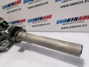 BMW F01 F02 F06 F07 F10 F11 F12 COLONNE DIRECTION ÉLECTRIQUE 6787926photo 16