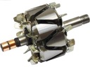 РОТОР ГЕНЕРАТОРА AR9010 AS-PL
